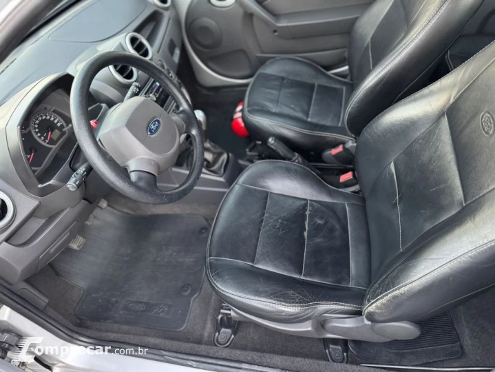 Ka Hatch 1.0 CLASS FLEX