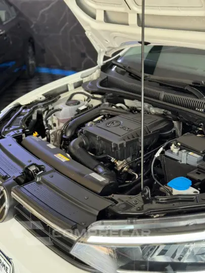VIRTUS 1.0 200 TSI Comfortline