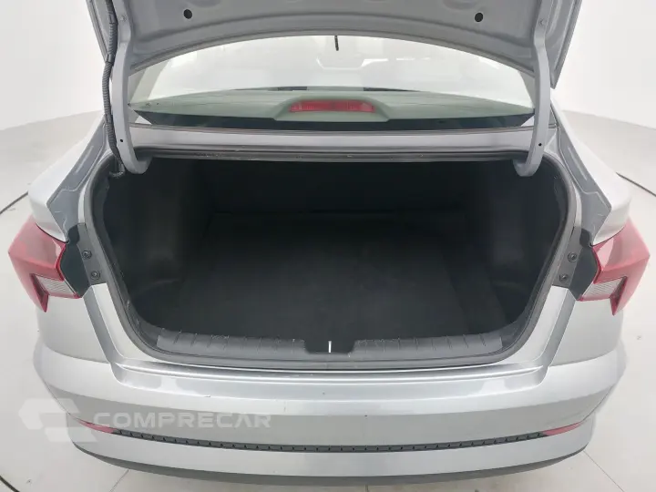 HB20S 1.0 12V FLEX COMFORT MANUAL