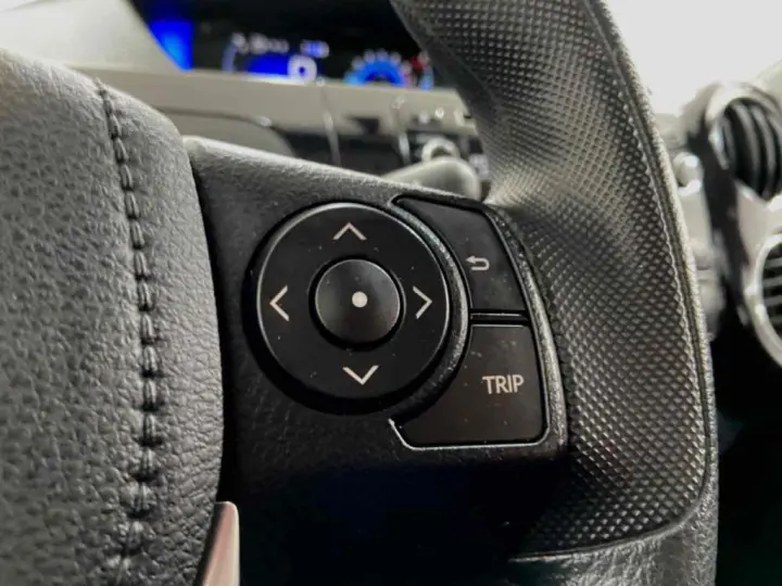 ETIOS 1.5 XS SEDAN 16V FLEX 4P AUTOMÁTICO