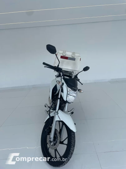 CG CARGO 160