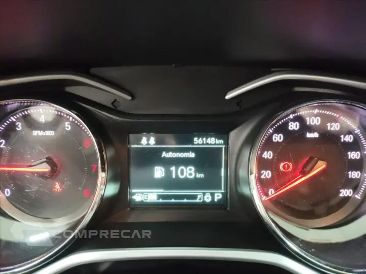 ONIX 1.0 TURBO FLEX PLUS PREMIER AUTOMÁTICO