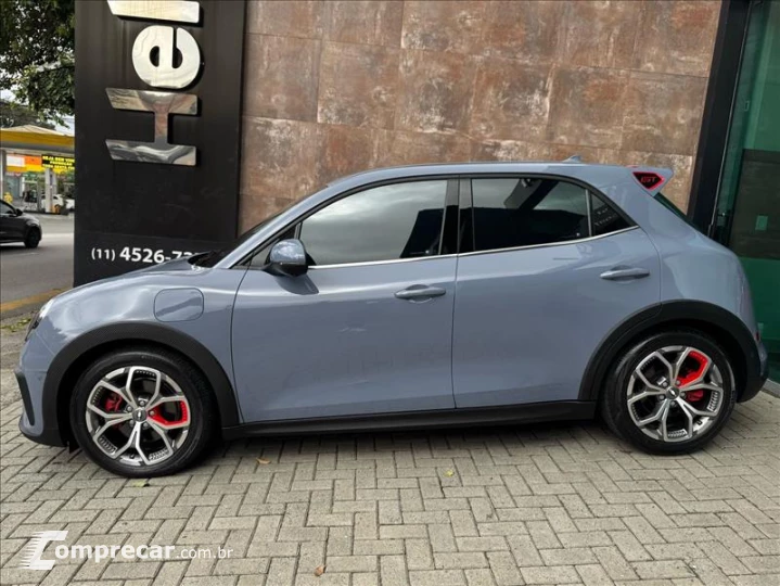 ORA 03 63 KW GT
