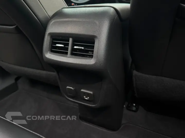 EQUINOX Premier 1.5 Turbo 172cv Aut.