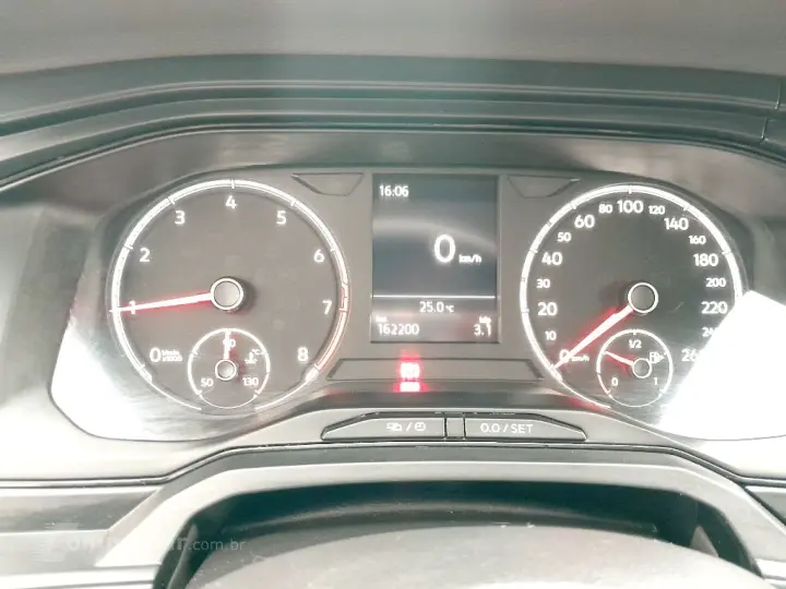 Polo 1.0 Flex 12V 5p