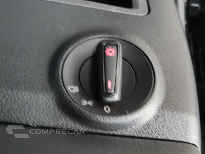 SAVEIRO 1.6 MSI ROBUST CS 16V FLEX 2P MANUAL