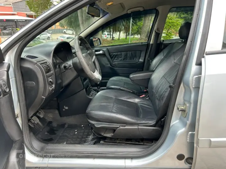 Astra Advantage 2.0 MPFI 8V FlexPower 5p