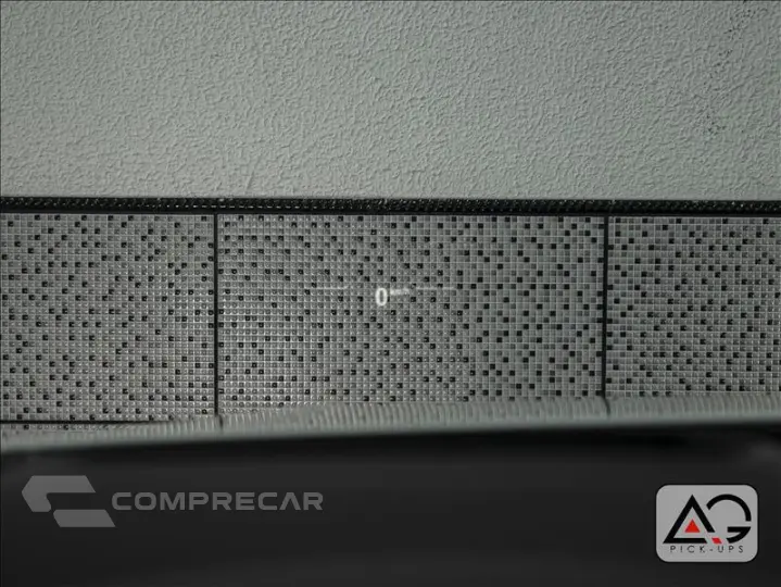 M 135I 2.0 16V Turbo