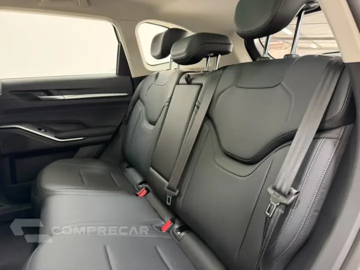 HAVAL H6 1.5 FLEX PHEV19 E-TRACTION