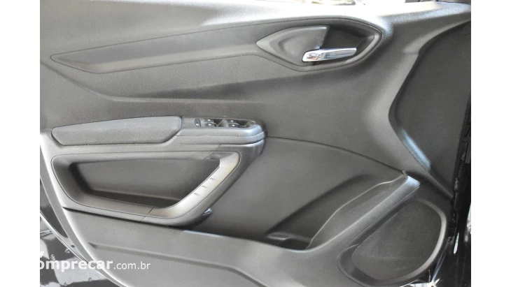 ONIX - 1.4 MPFI LTZ 8V 4P MANUAL