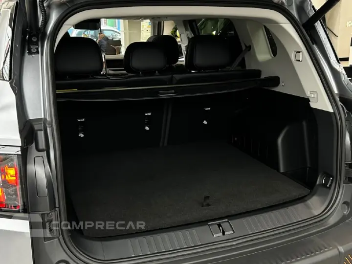 T1 1.5 TGDI PHEV PREMIUM DHT