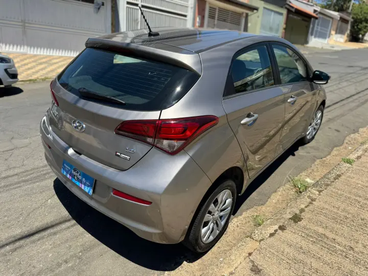 1.6 Comfort Plus