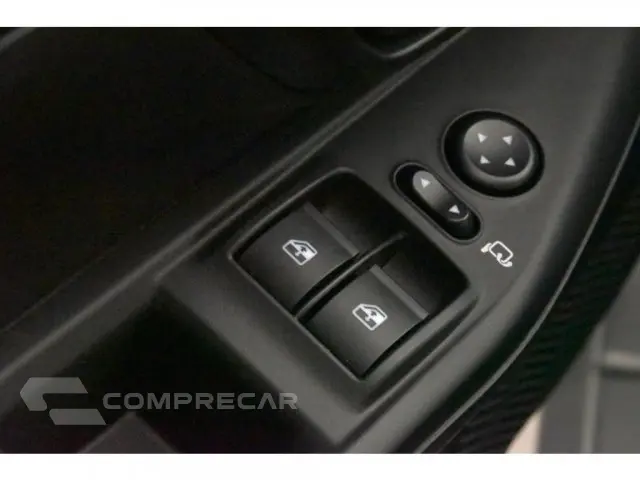 STRADA - 1.3 FIREFLY FREEDOM CS MANUAL