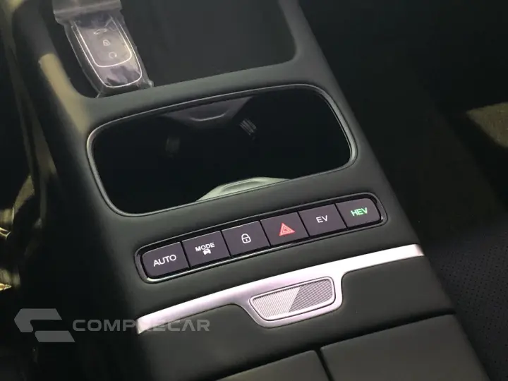 7 1.5 TGDI PHEV PRESTIGE DHT