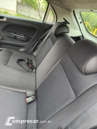 GOL 1.0 MI Special 8V