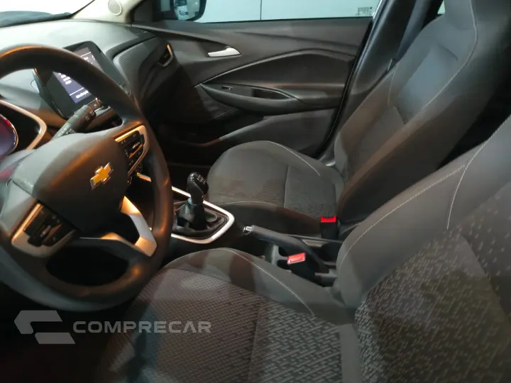 onix lt 1.0