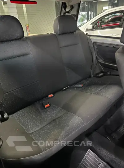 UNO 1.0 MPI Mille 8V