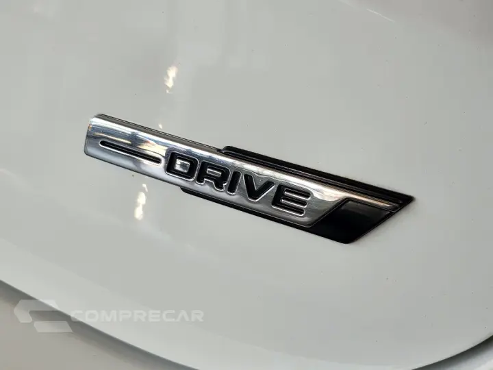 ARGO 1.0 FIREFLY FLEX DRIVE MANUAL