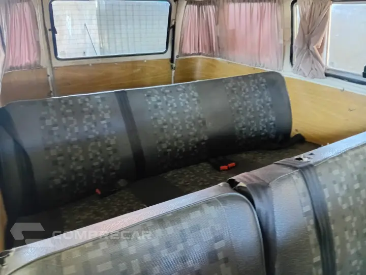 Kombi