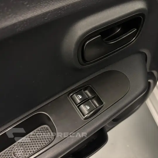 MOBI LIKE 1.0 Fire Flex 5p.