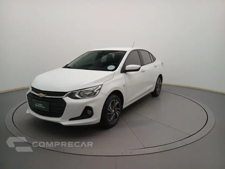 ONIX 1.0 FLEX PLUS LT MANUAL