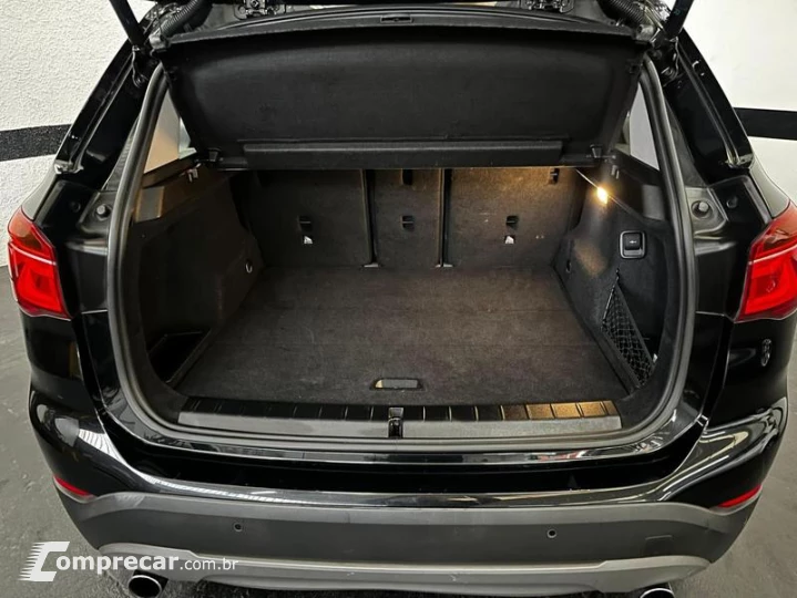 X1 S20I ACTIVEFLEX