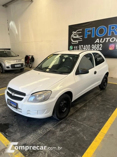 CHEVROLET CELTA 1.0 MPFI LS 8V