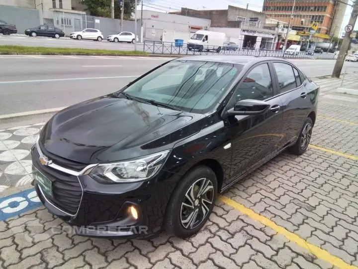 ONIX 1.0 FLEX PLUS LT MANUAL