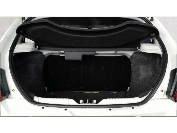 GOL 1.0 12V MPI TOTALFLEX 4P MANUAL