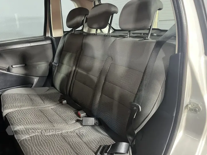 IDEA 1.8 MPI ADVENTURE 16V FLEX 4P MANUAL