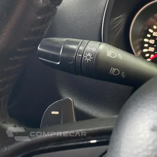 Toro Freedom 2.0 16V 4x4 TB Diesel Aut.