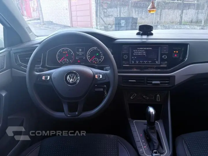 POLO CL AD