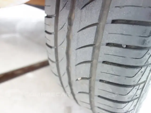 KA - 1.0 TI-VCT SE MANUAL