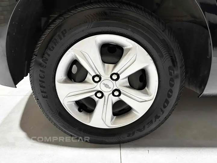 ONIX 1.0 FLEX MANUAL