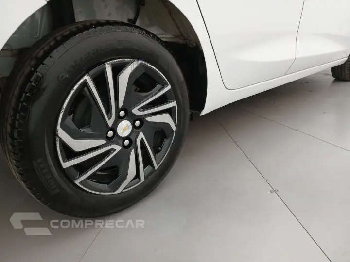 ONIX 1.0 FLEX MANUAL