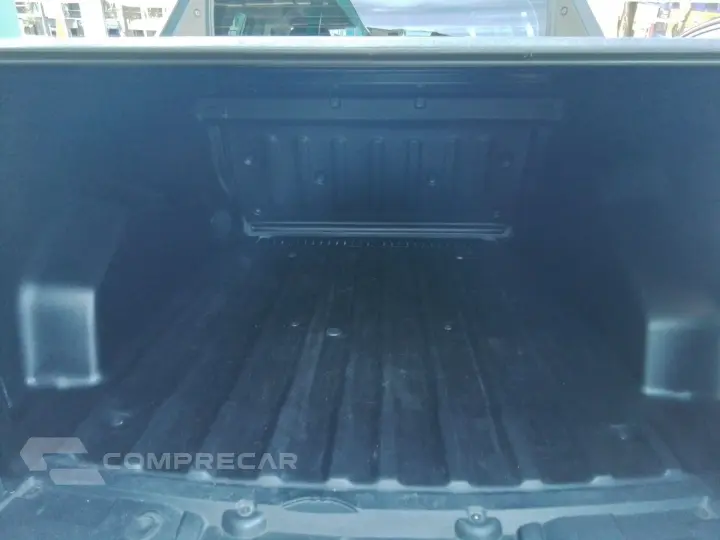 TORO 1.3 TURBO 270 FLEX FREEDOM AT6