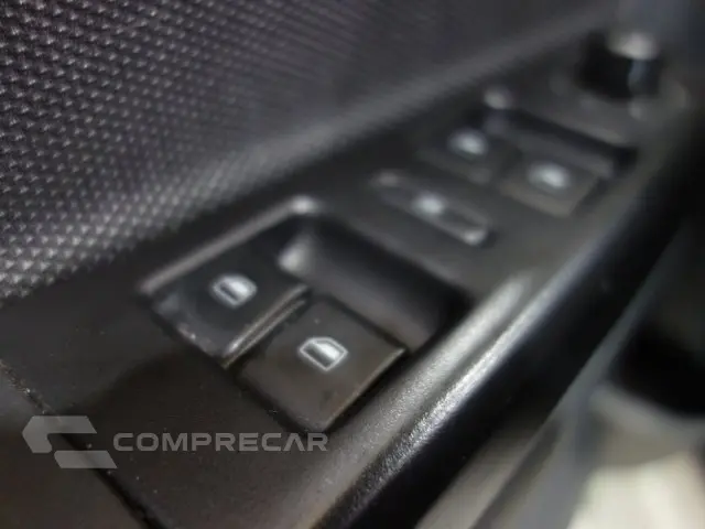 FOX - 1.6 MSI RUN 8V 4P MANUAL