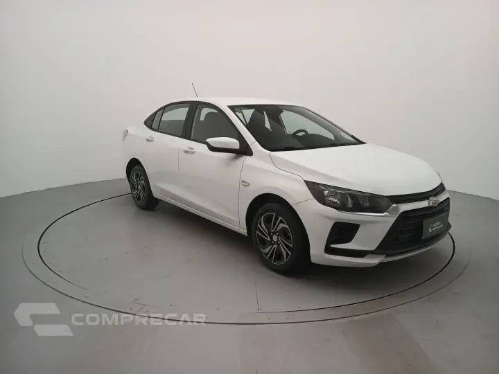 ONIX 1.0 FLEX PLUS MANUAL