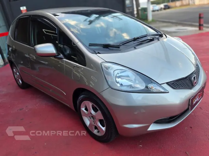 Fit LXL 1.4/ 1.4 Flex 8V/16V 5p Aut.