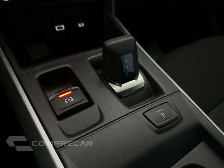 Kardian Techno Flex 1.0 TB 12V 5p Aut.