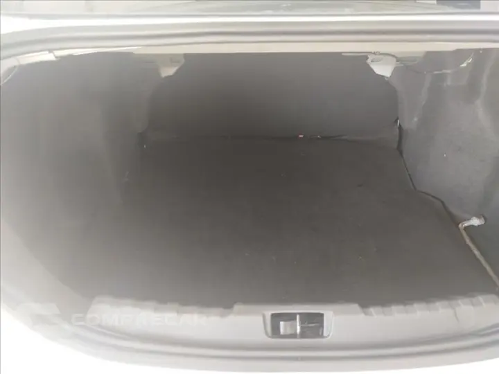 KA 1.5 Ti-vct SE Sedan