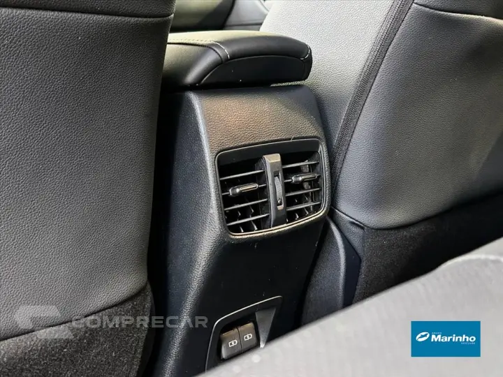 COROLLA 2.0 VVT-IE FLEX XEI DIRECT SHIFT