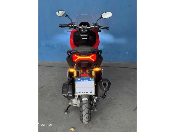 ADV 150