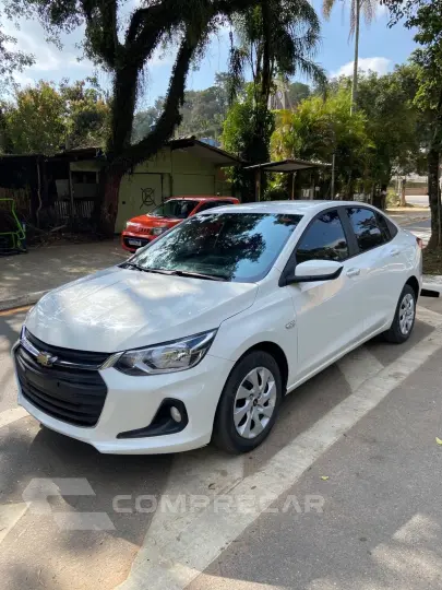 ONIX 1.0 Plus LT