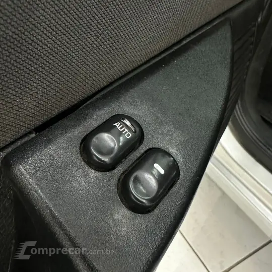 Classic Life/LS 1.0 VHC FlexP. 4p