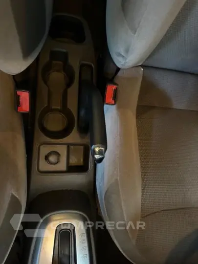 COBALT 1.8 LTZ 8V ECONOFLEX 4P AUT