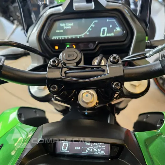 DOMINAR 400