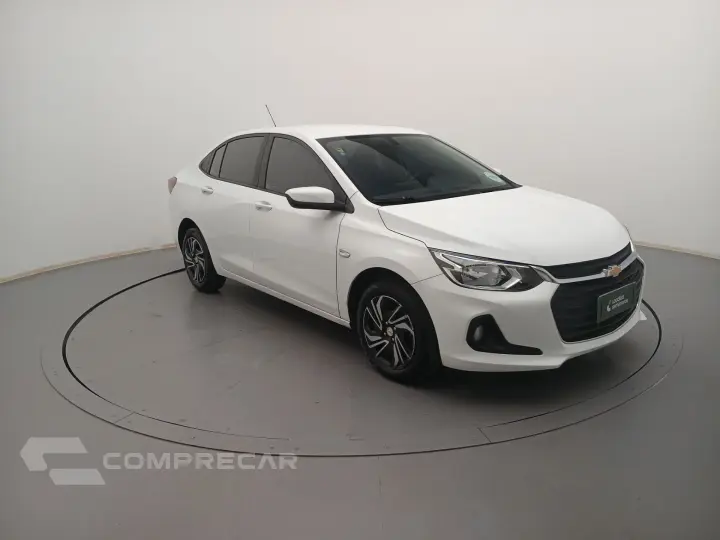 ONIX 1.0 FLEX PLUS LT MANUAL