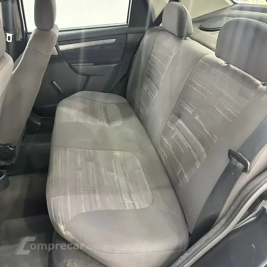 PRISMA  Sed. Maxx/ LT 1.4 8V ECONOF. 4p