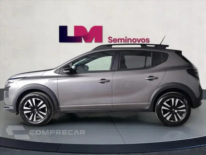 KARDIAN 1.0 TCE FLEX EVOLUTION EDC